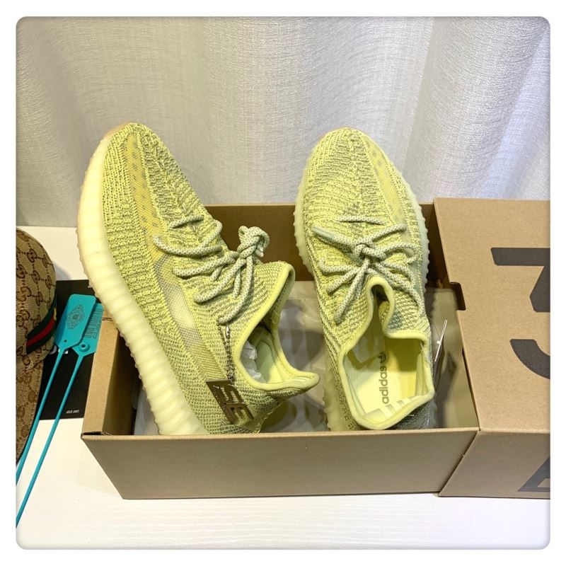 Adidas Yeezy 350 Shoes